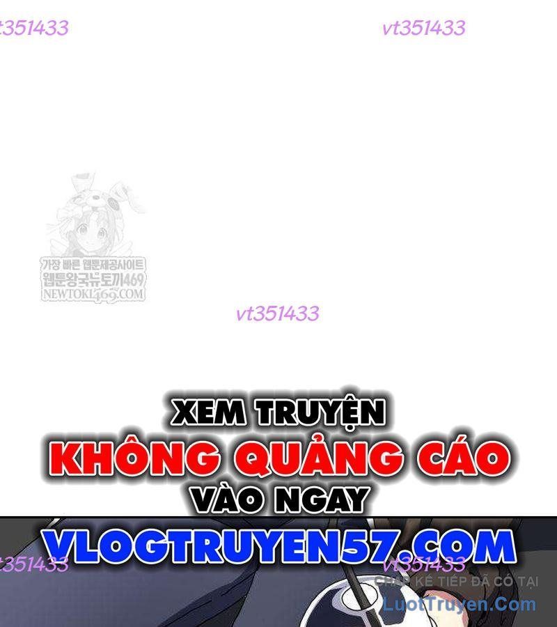 Chương Trình Đào Tạo Đại Pháp Sư Chapter 5 - 8