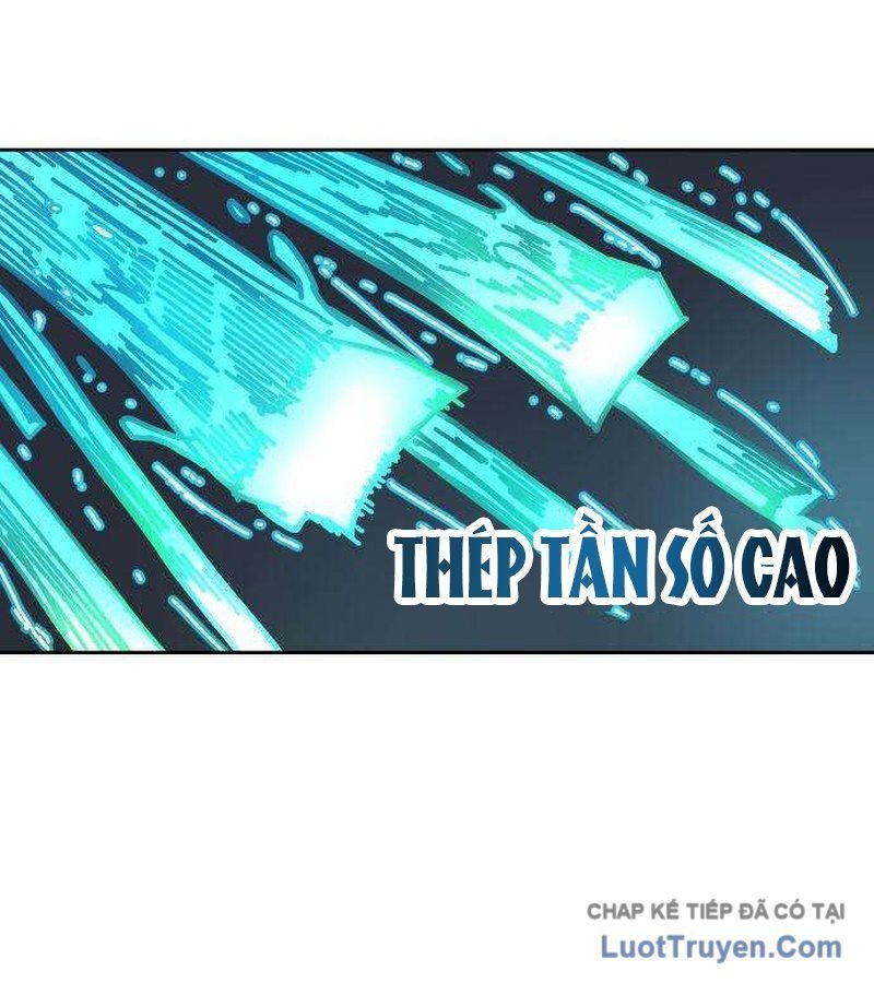 Chương Trình Đào Tạo Đại Pháp Sư Chapter 5 - 71