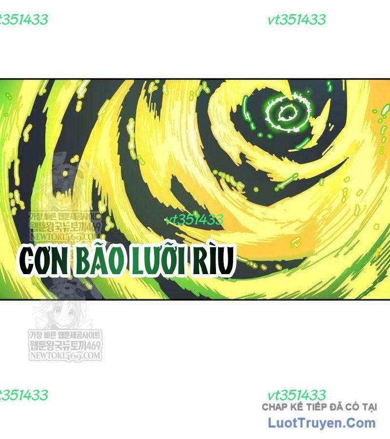 Chương Trình Đào Tạo Đại Pháp Sư Chapter 5 - 72