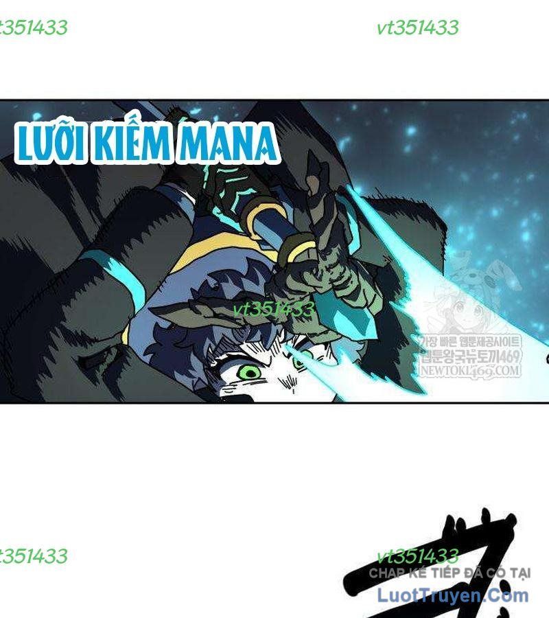 Chương Trình Đào Tạo Đại Pháp Sư Chapter 5 - 74
