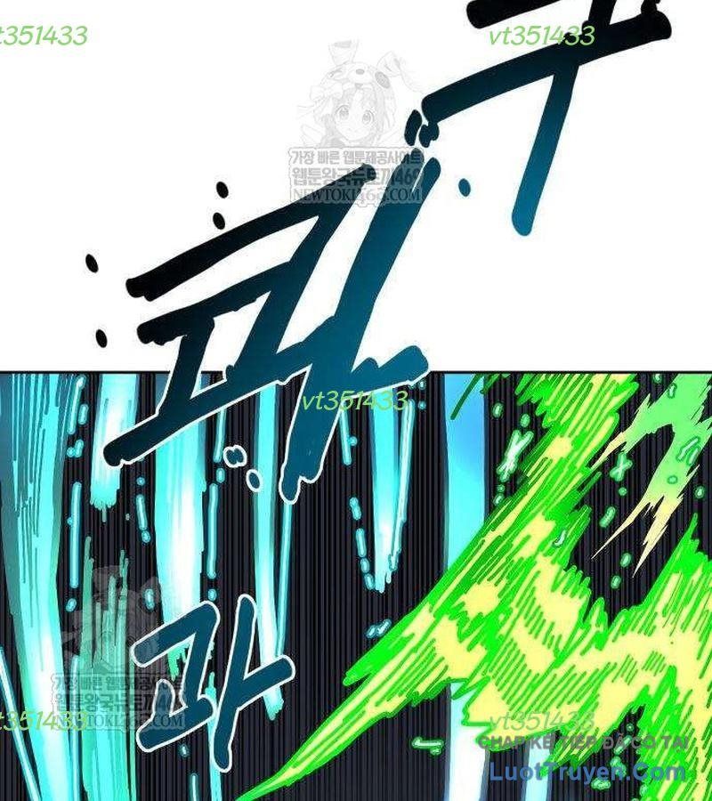 Chương Trình Đào Tạo Đại Pháp Sư Chapter 5 - 75