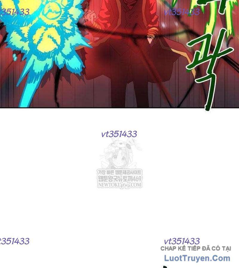 Chương Trình Đào Tạo Đại Pháp Sư Chapter 5 - 77