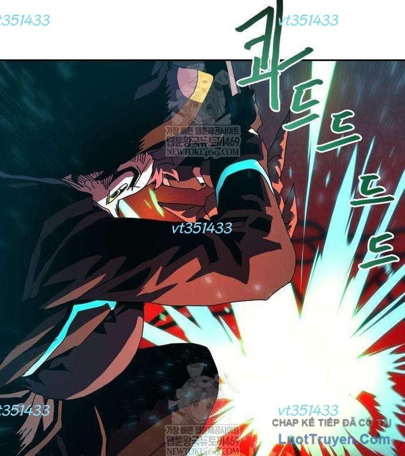 Chương Trình Đào Tạo Đại Pháp Sư Chapter 5 - 78