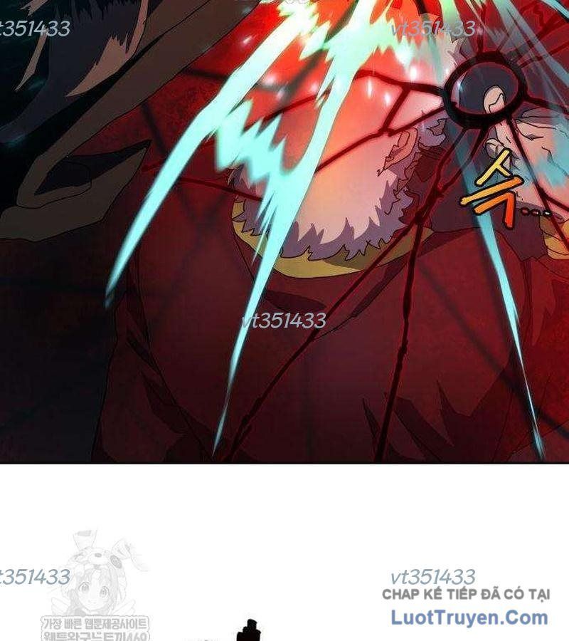 Chương Trình Đào Tạo Đại Pháp Sư Chapter 5 - 79