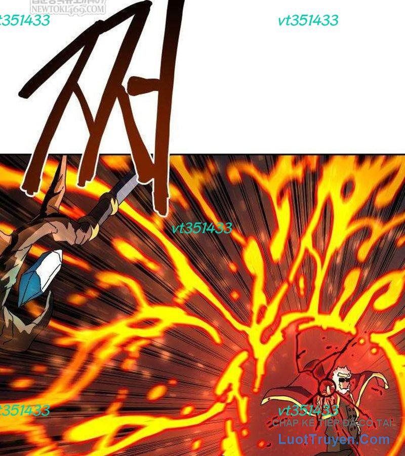 Chương Trình Đào Tạo Đại Pháp Sư Chapter 5 - 80