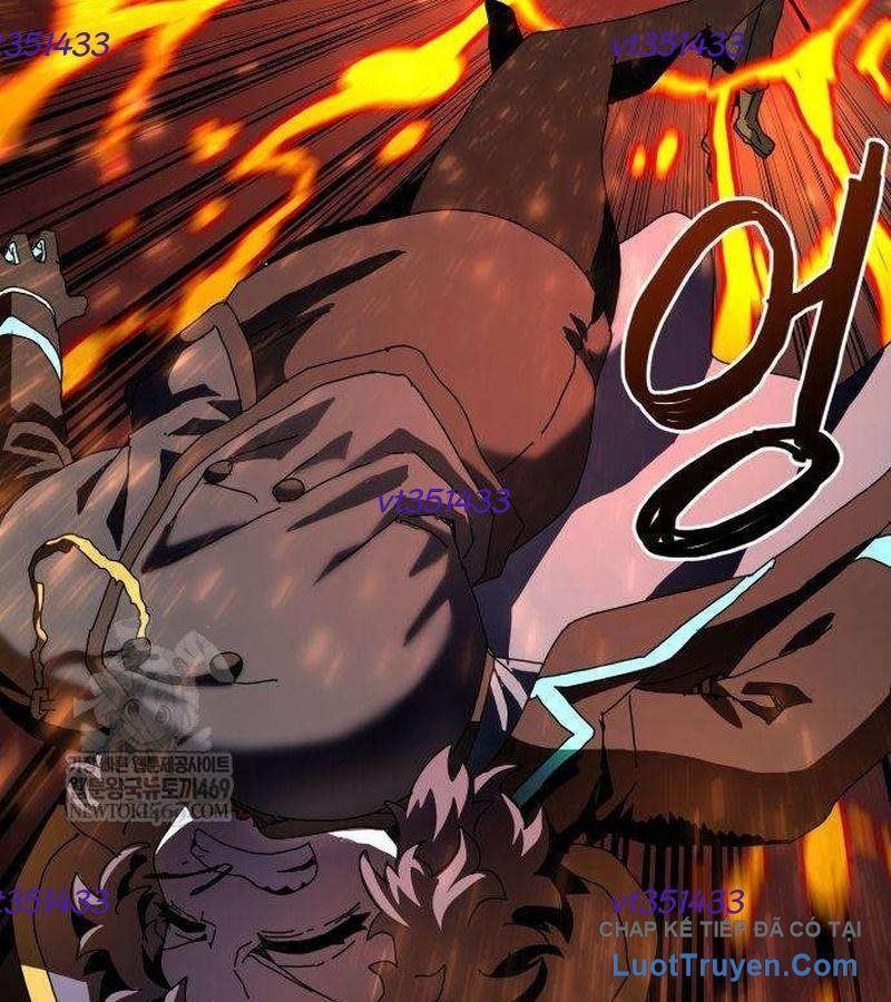 Chương Trình Đào Tạo Đại Pháp Sư Chapter 5 - 81