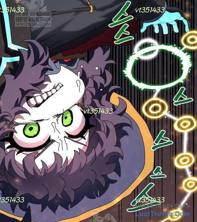 Chương Trình Đào Tạo Đại Pháp Sư Chapter 5 - 83