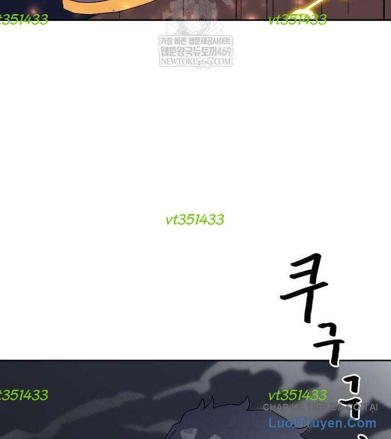 Chương Trình Đào Tạo Đại Pháp Sư Chapter 5 - 84