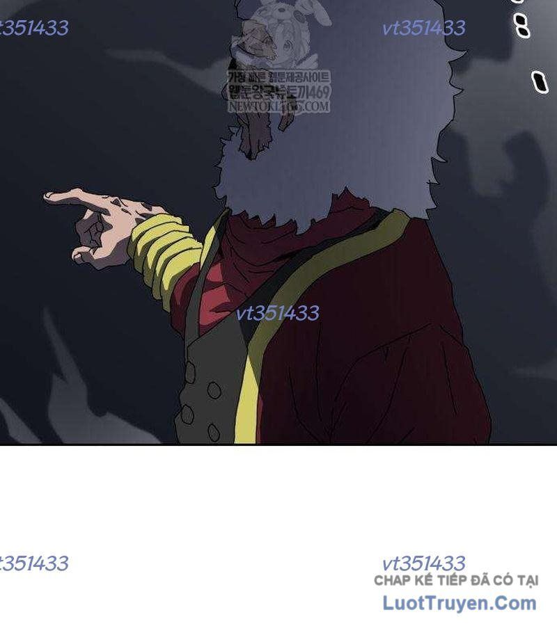 Chương Trình Đào Tạo Đại Pháp Sư Chapter 5 - 85