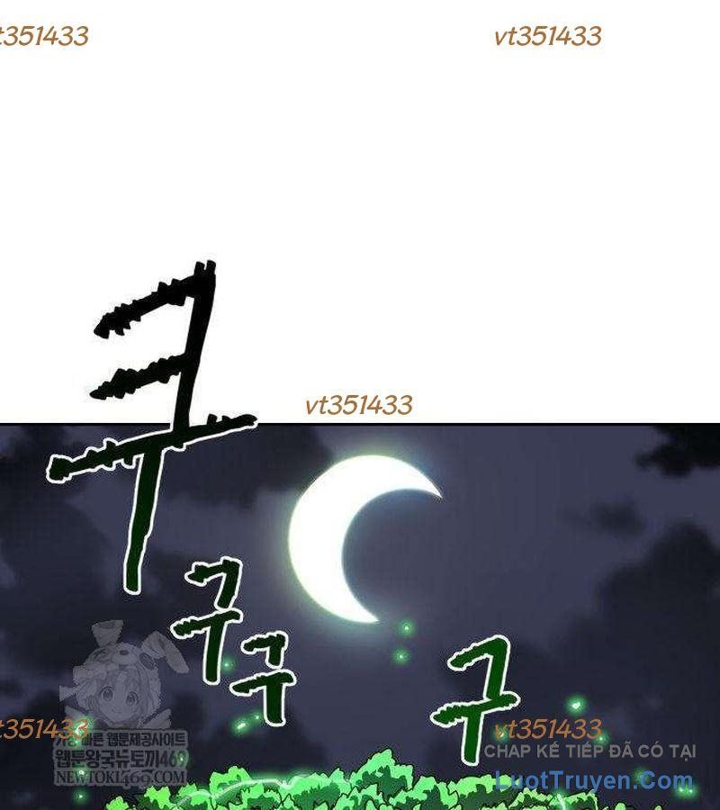 Chương Trình Đào Tạo Đại Pháp Sư Chapter 5 - 86