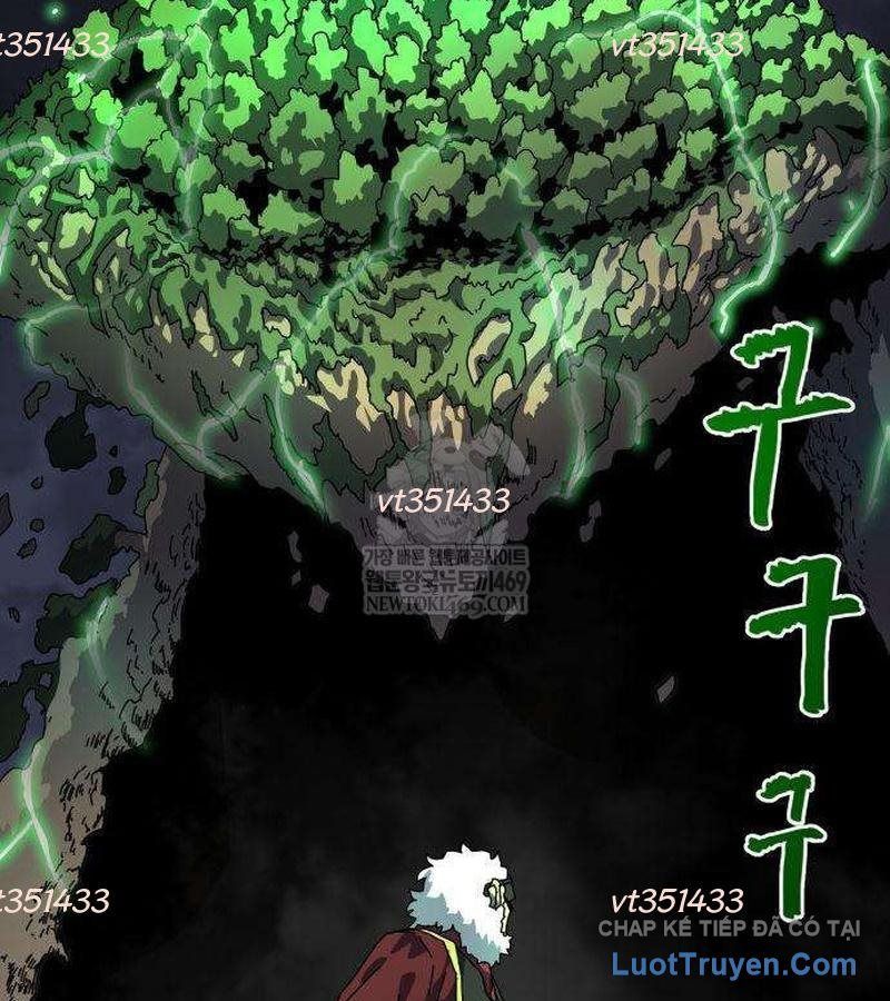 Chương Trình Đào Tạo Đại Pháp Sư Chapter 5 - 87