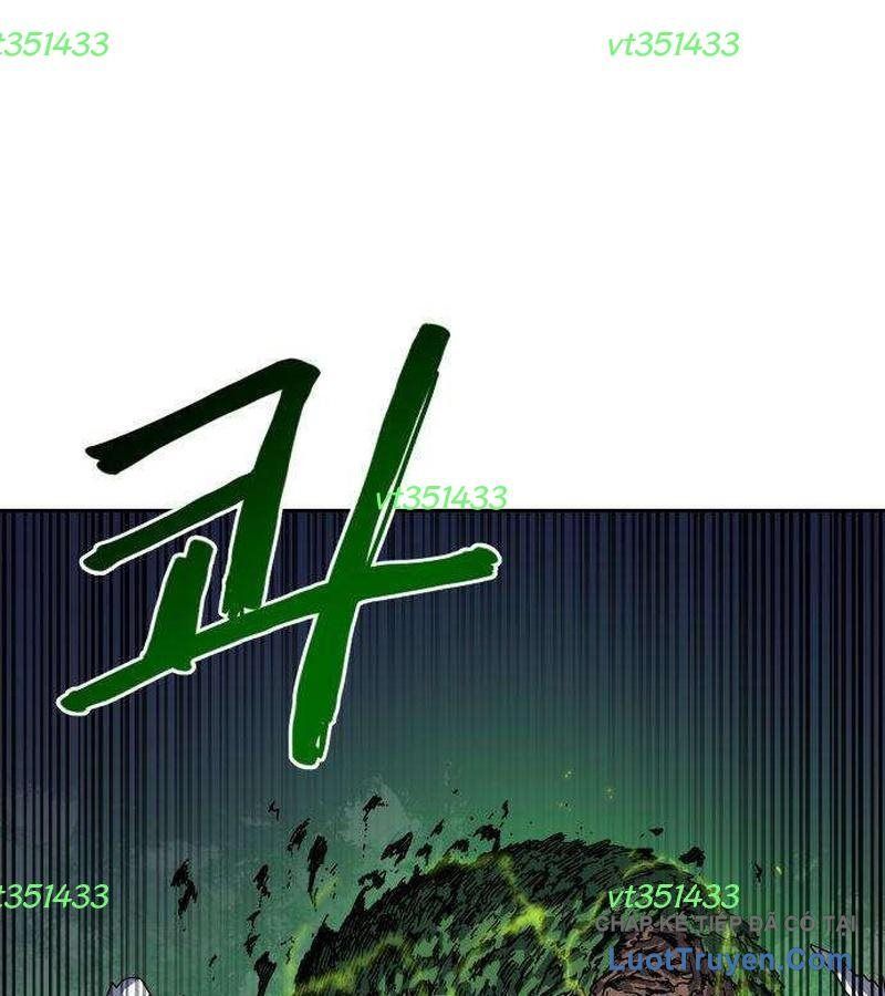 Chương Trình Đào Tạo Đại Pháp Sư Chapter 5 - 89