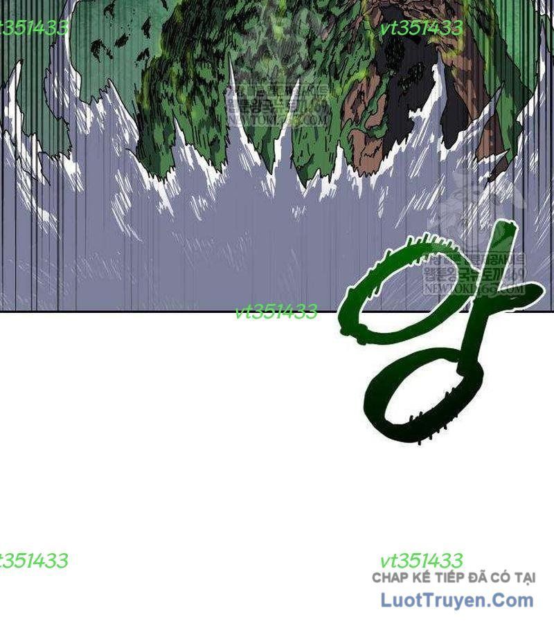 Chương Trình Đào Tạo Đại Pháp Sư Chapter 5 - 90