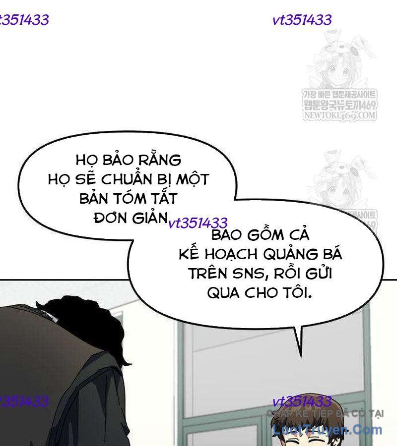 Chương Trình Đào Tạo Đại Pháp Sư Chapter 5 - 10