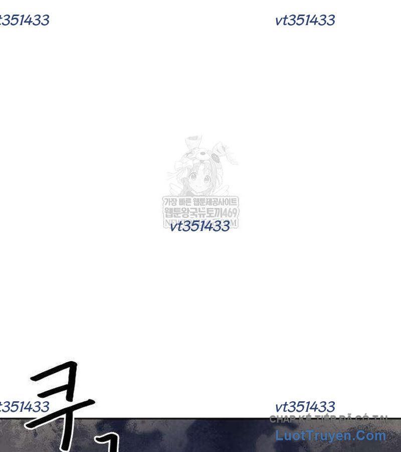 Chương Trình Đào Tạo Đại Pháp Sư Chapter 5 - 91