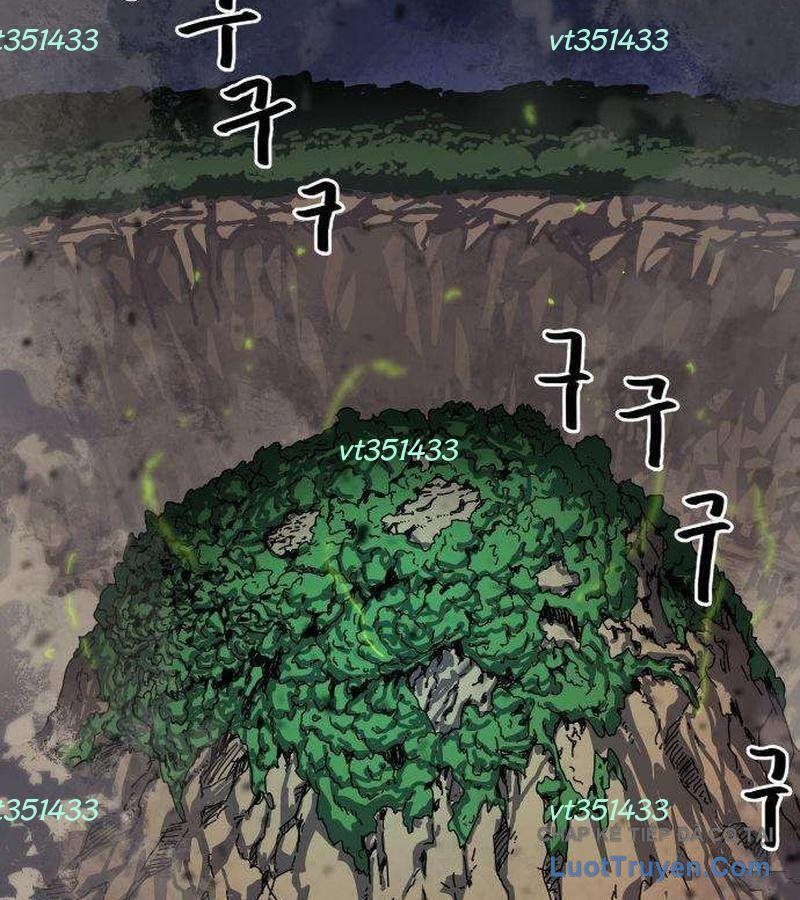 Chương Trình Đào Tạo Đại Pháp Sư Chapter 5 - 92