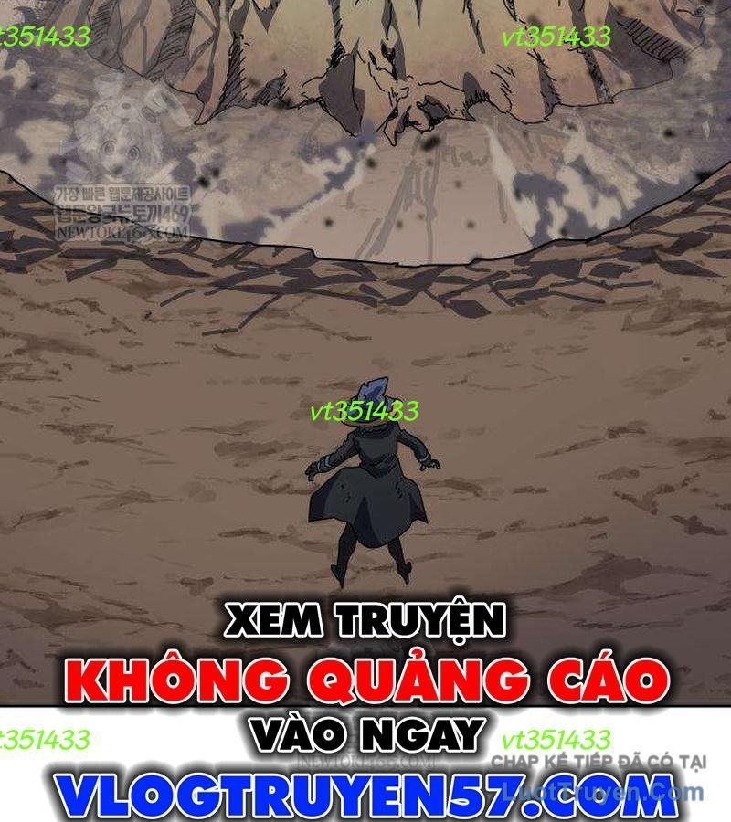 Chương Trình Đào Tạo Đại Pháp Sư Chapter 5 - 93