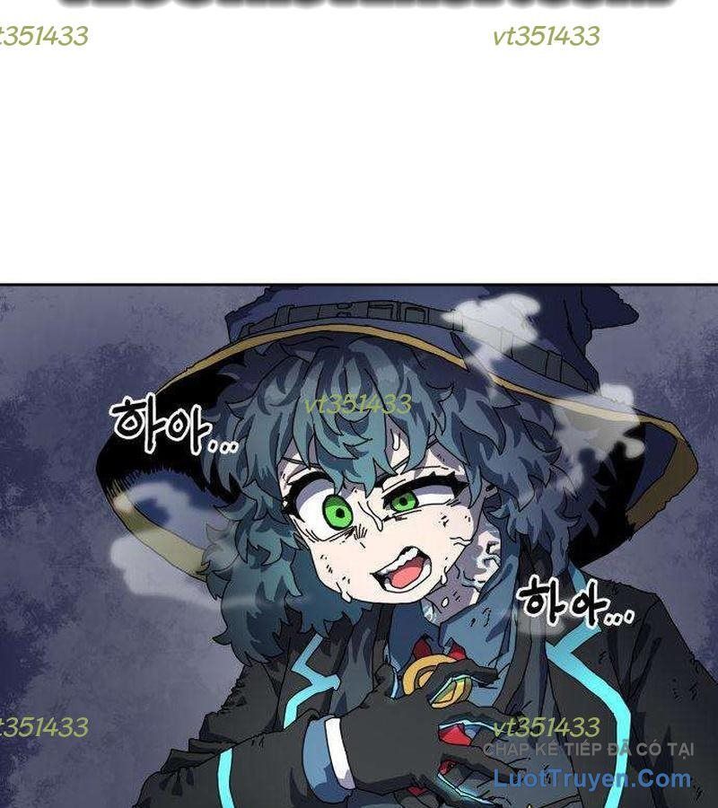 Chương Trình Đào Tạo Đại Pháp Sư Chapter 5 - 94