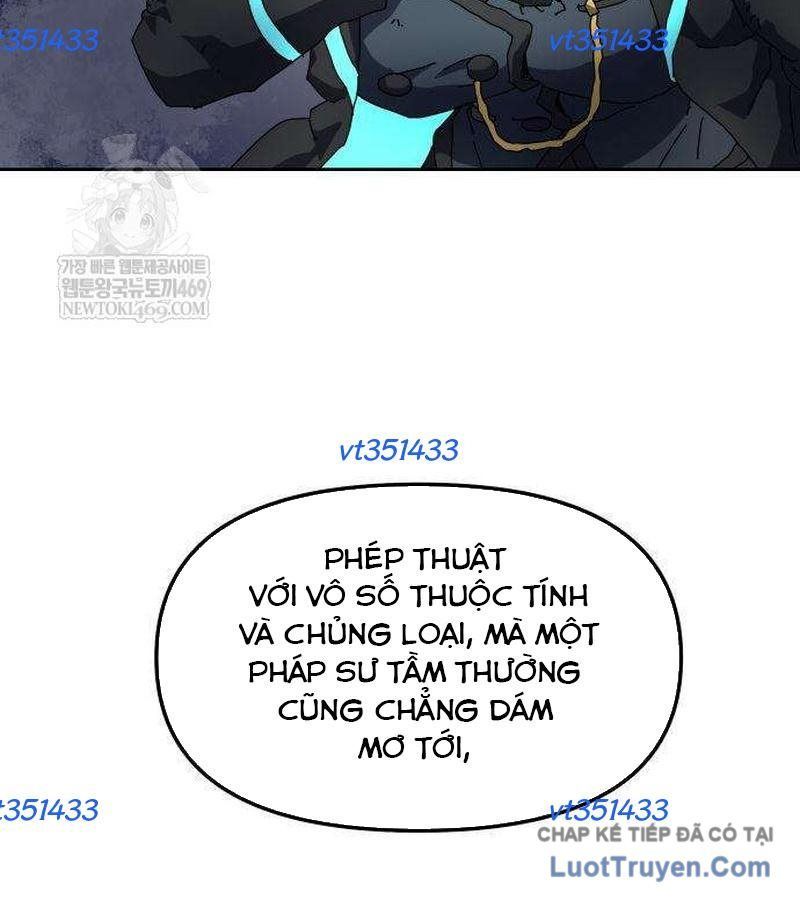 Chương Trình Đào Tạo Đại Pháp Sư Chapter 5 - 95