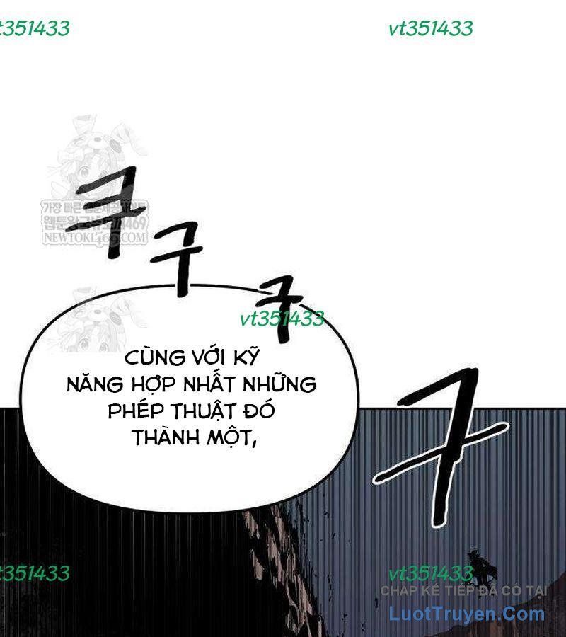 Chương Trình Đào Tạo Đại Pháp Sư Chapter 5 - 96