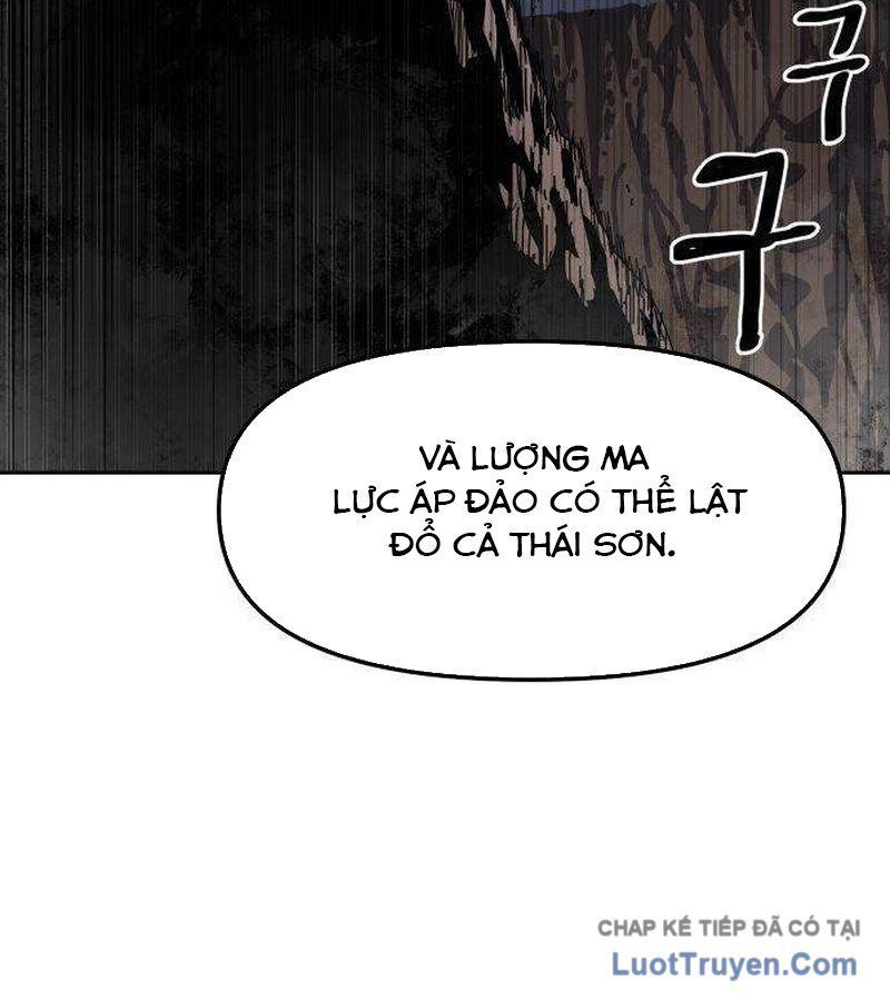 Chương Trình Đào Tạo Đại Pháp Sư Chapter 5 - 97