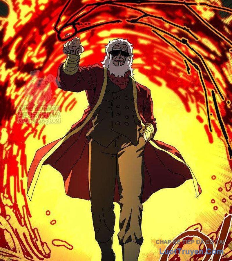 Chương Trình Đào Tạo Đại Pháp Sư Chapter 5 - 99