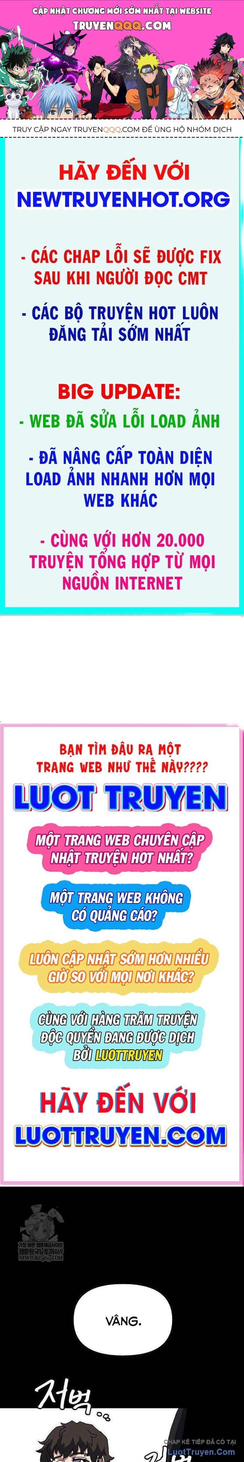 Chương Trình Đào Tạo Đại Pháp Sư Chapter 6 - 1