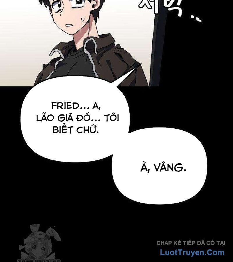 Chương Trình Đào Tạo Đại Pháp Sư Chapter 6 - 2