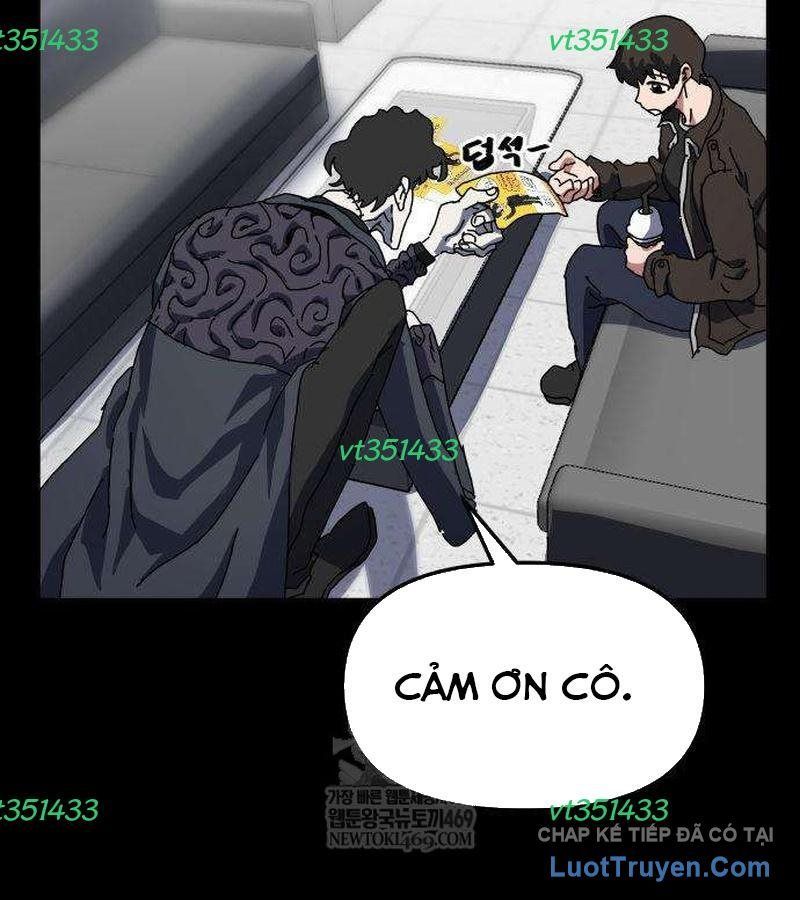 Chương Trình Đào Tạo Đại Pháp Sư Chapter 6 - 11