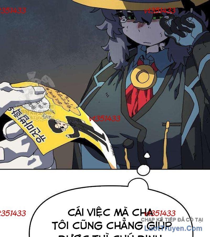 Chương Trình Đào Tạo Đại Pháp Sư Chapter 6 - 101