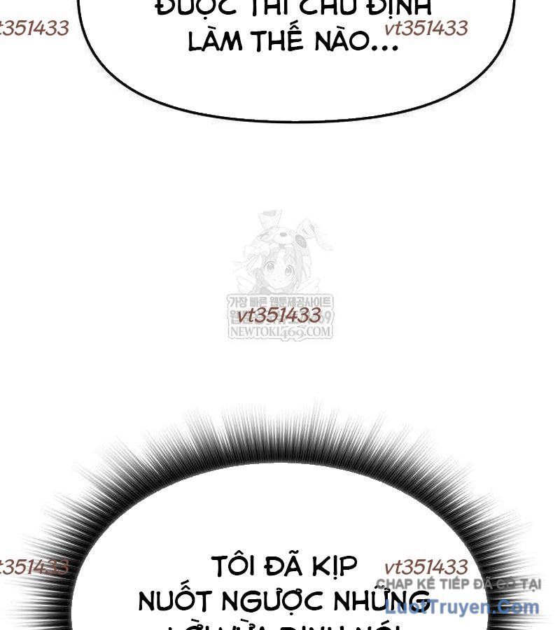 Chương Trình Đào Tạo Đại Pháp Sư Chapter 6 - 102