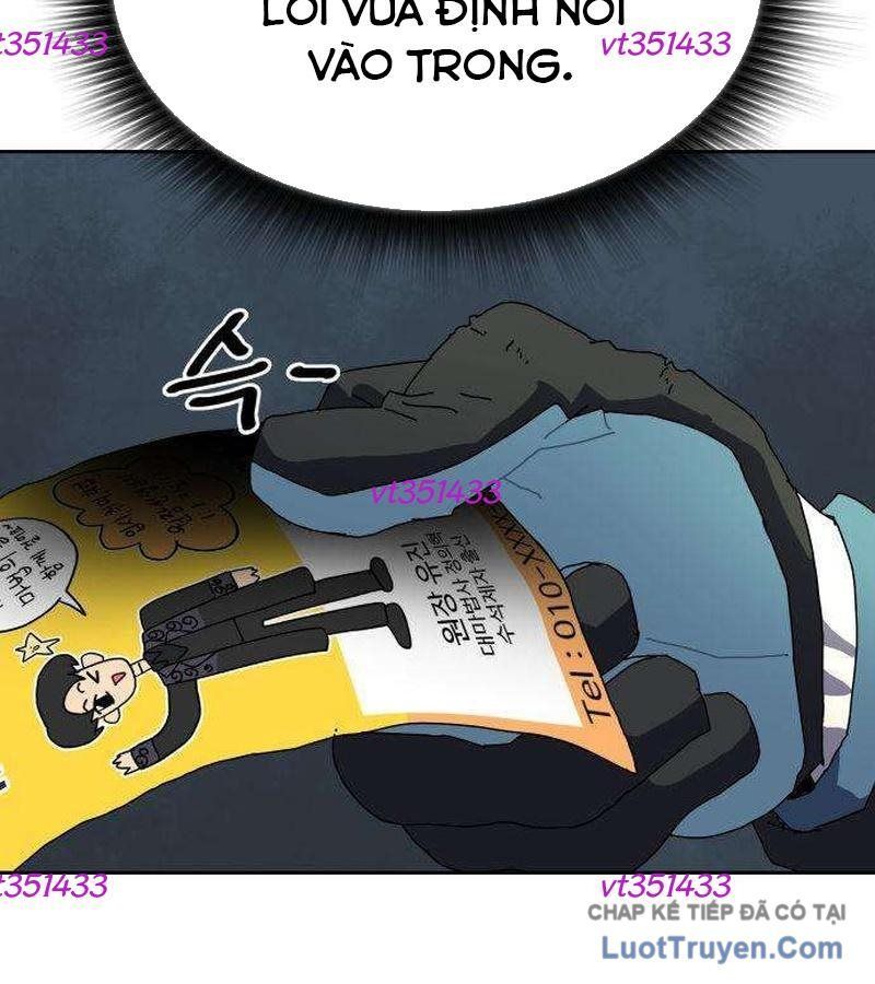 Chương Trình Đào Tạo Đại Pháp Sư Chapter 6 - 103