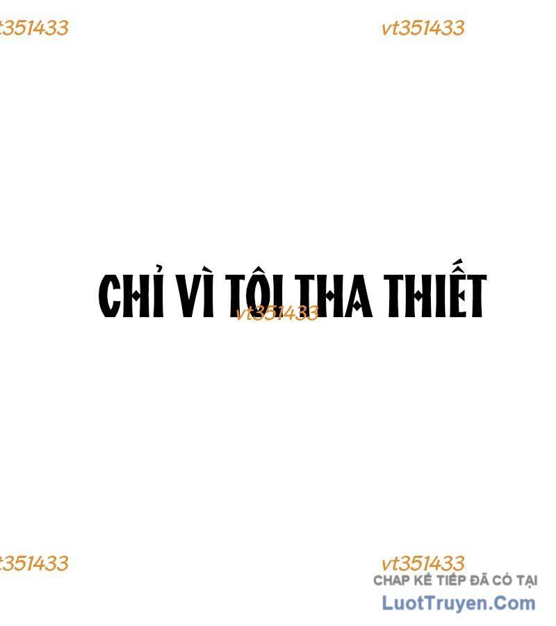 Chương Trình Đào Tạo Đại Pháp Sư Chapter 6 - 106