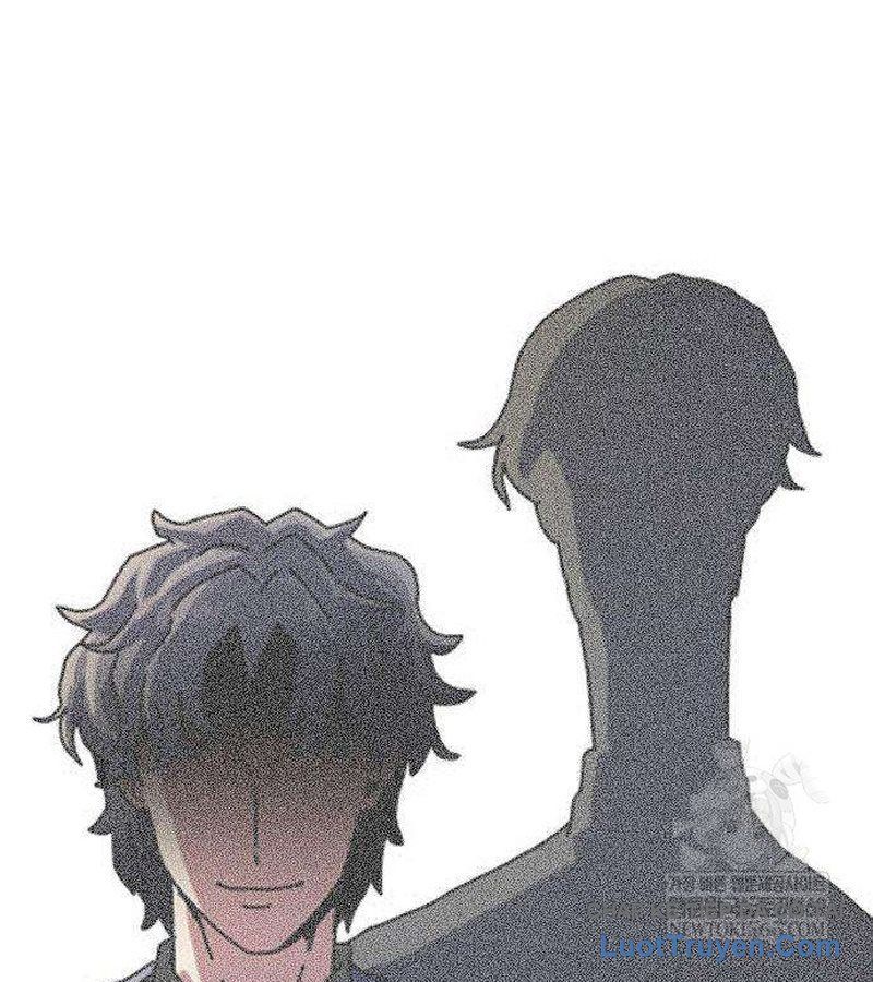 Chương Trình Đào Tạo Đại Pháp Sư Chapter 6 - 107