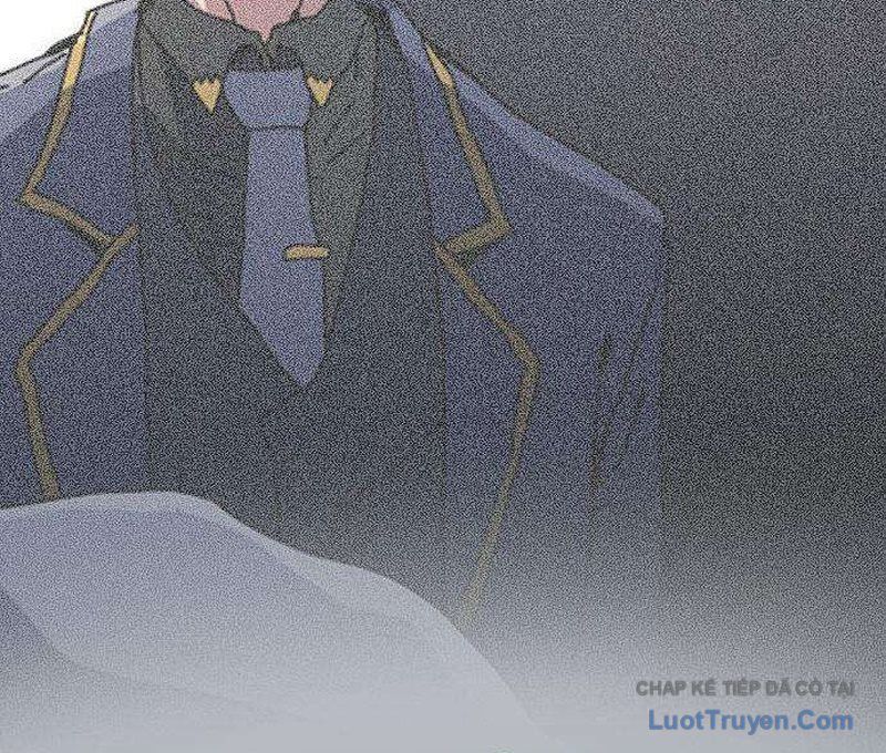 Chương Trình Đào Tạo Đại Pháp Sư Chapter 6 - 108