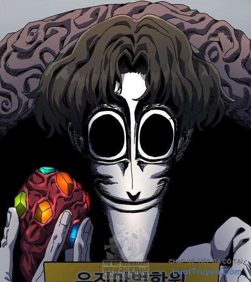 Chương Trình Đào Tạo Đại Pháp Sư Chapter 6 - 109