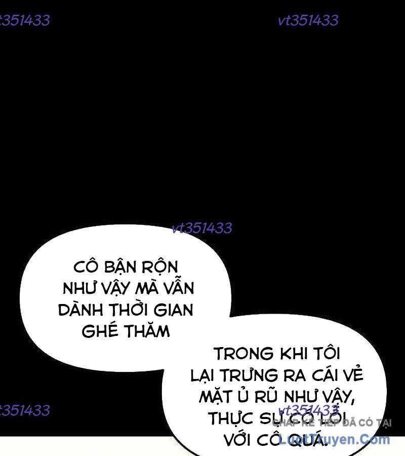 Chương Trình Đào Tạo Đại Pháp Sư Chapter 6 - 12