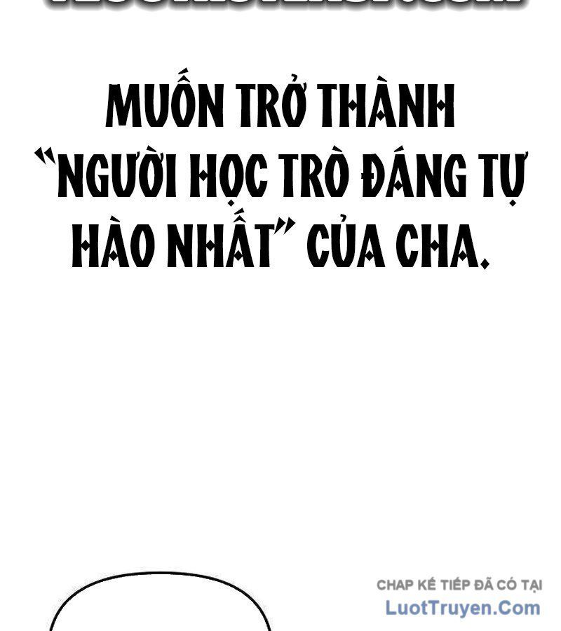 Chương Trình Đào Tạo Đại Pháp Sư Chapter 6 - 111