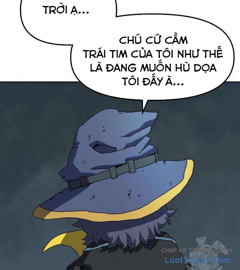 Chương Trình Đào Tạo Đại Pháp Sư Chapter 6 - 112