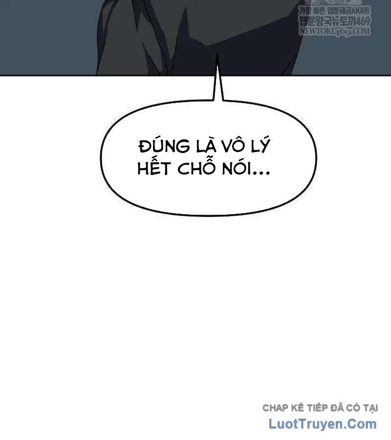 Chương Trình Đào Tạo Đại Pháp Sư Chapter 6 - 113