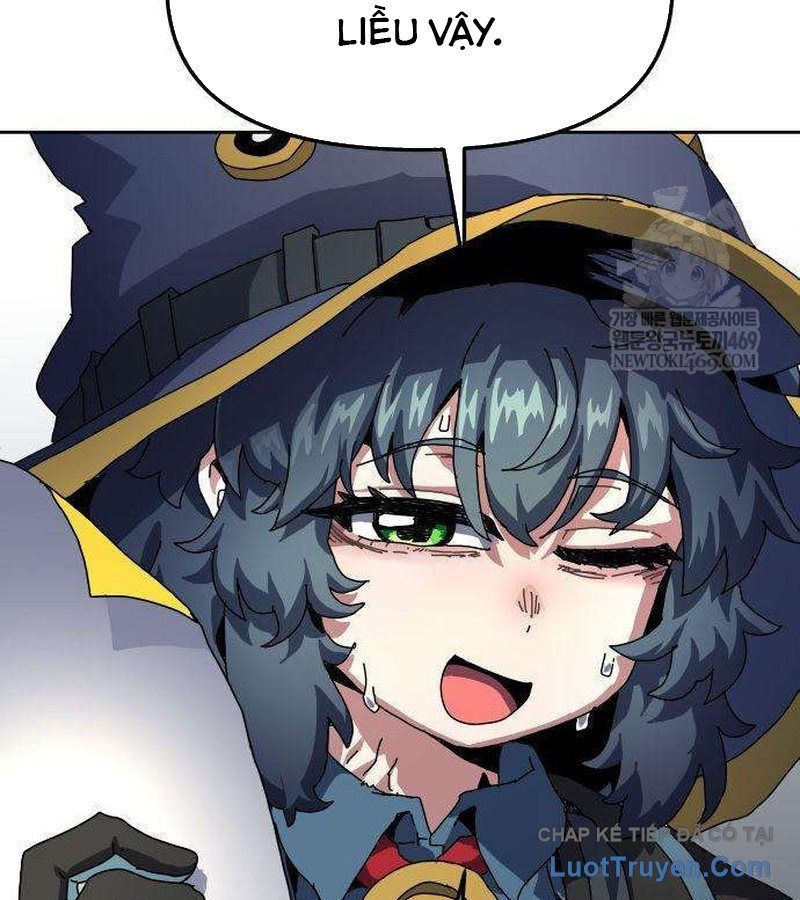 Chương Trình Đào Tạo Đại Pháp Sư Chapter 6 - 115