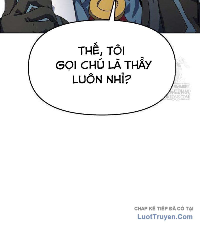 Chương Trình Đào Tạo Đại Pháp Sư Chapter 6 - 116