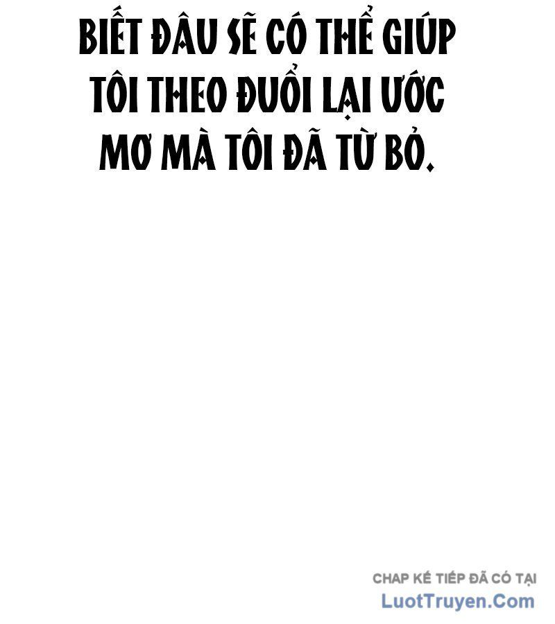 Chương Trình Đào Tạo Đại Pháp Sư Chapter 6 - 117