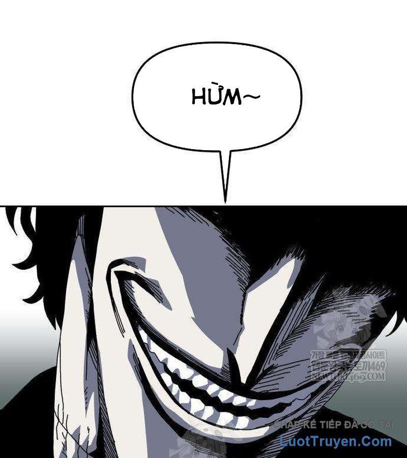 Chương Trình Đào Tạo Đại Pháp Sư Chapter 6 - 118