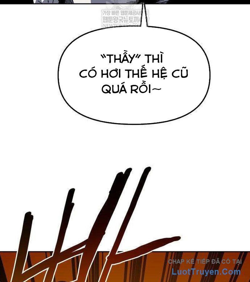 Chương Trình Đào Tạo Đại Pháp Sư Chapter 6 - 119