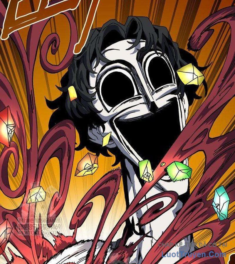 Chương Trình Đào Tạo Đại Pháp Sư Chapter 6 - 120