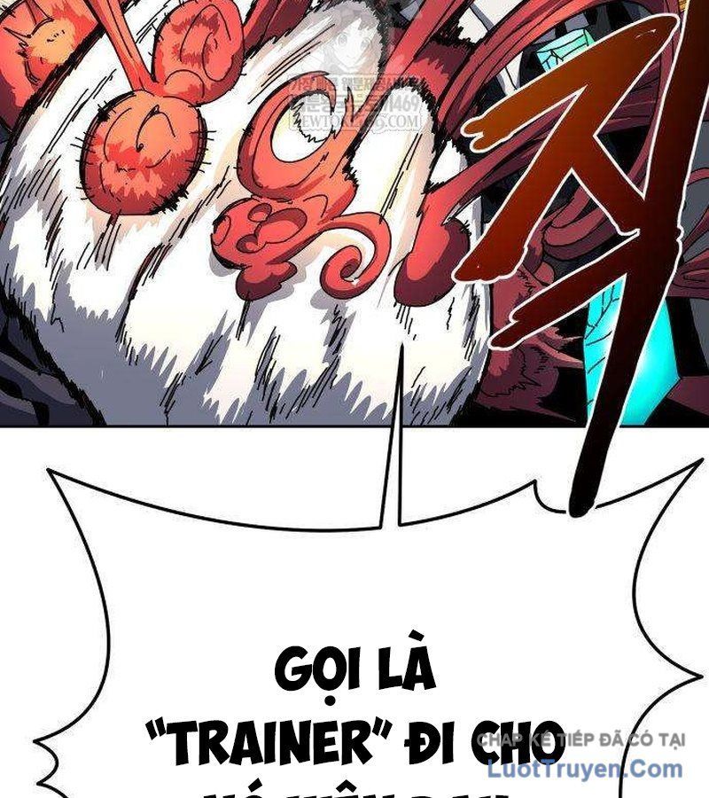 Chương Trình Đào Tạo Đại Pháp Sư Chapter 6 - 121