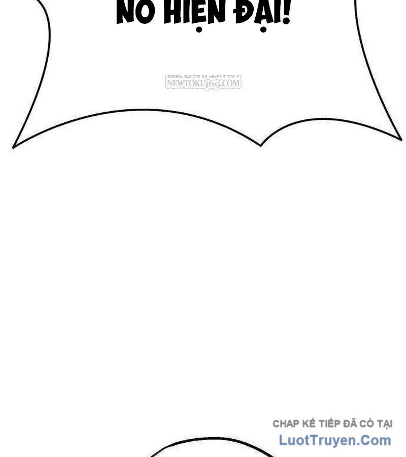 Chương Trình Đào Tạo Đại Pháp Sư Chapter 6 - 122