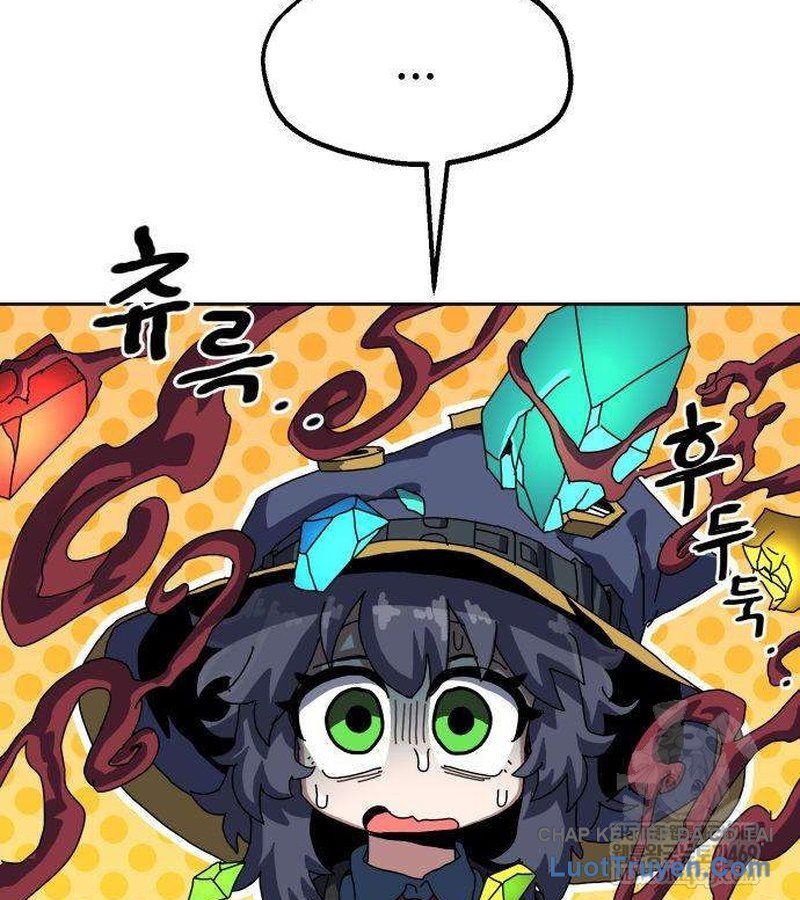 Chương Trình Đào Tạo Đại Pháp Sư Chapter 6 - 123