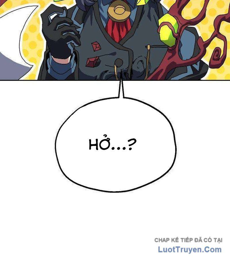Chương Trình Đào Tạo Đại Pháp Sư Chapter 6 - 124